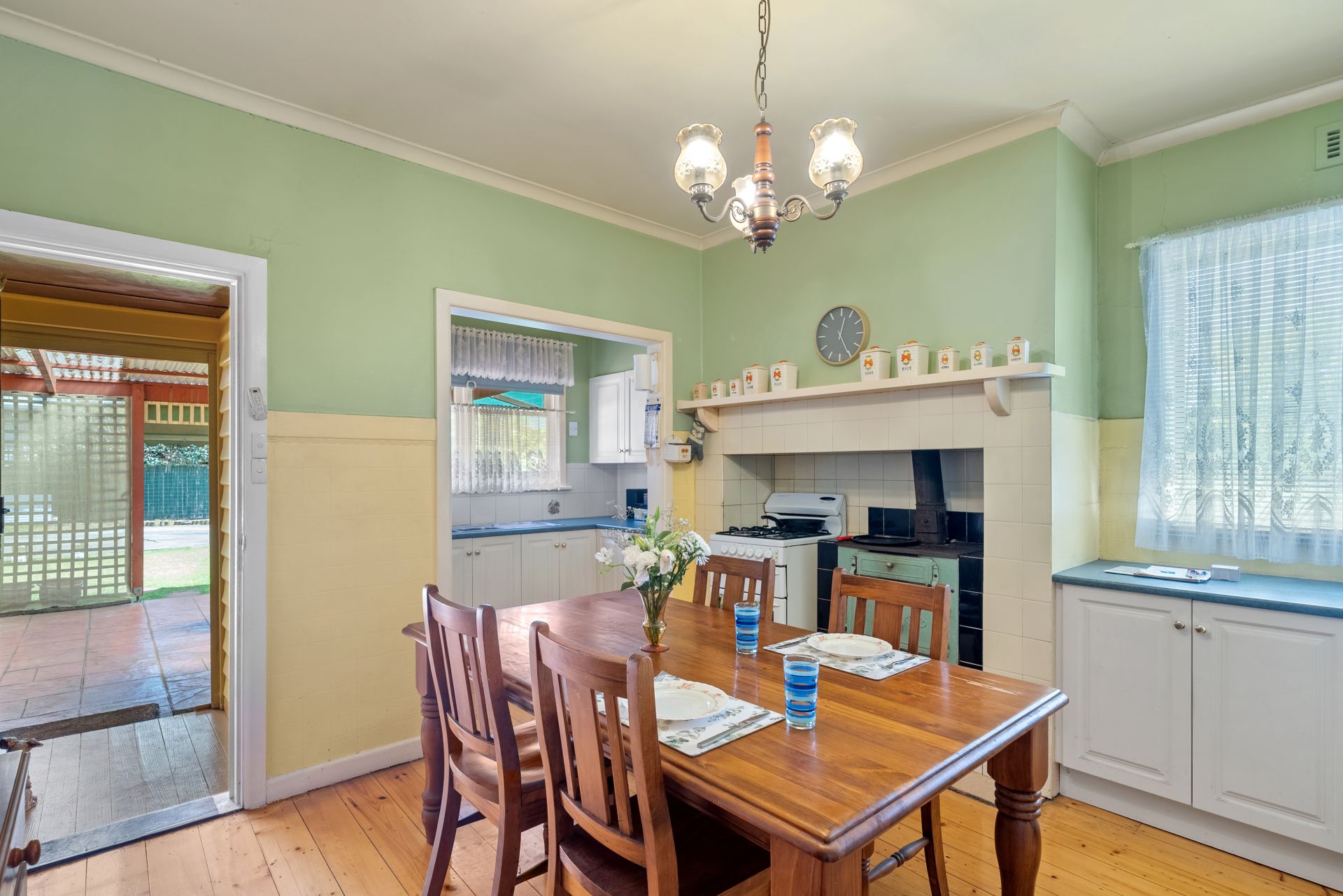 14 Gent Street, Yarraville - Thumbnail 5