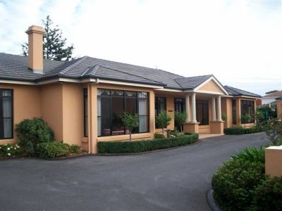 4
 
 
 
  
 
 
 3
 
 
 
  
 
 
 2
 
 
 
 
 
 
 
 4 Malunnah Close, DEVONPORT TAS 7310, Devonport - Thumbnail 2
