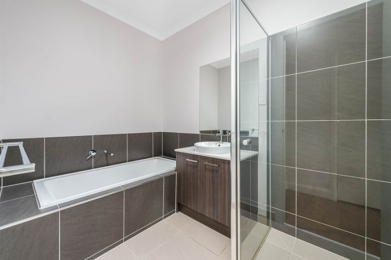 2/59 Misten Avenue, Altona North - Thumbnail 7