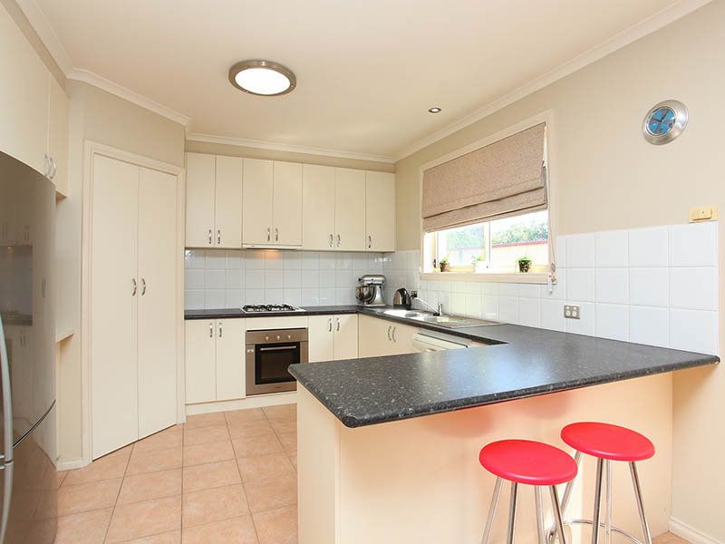 3 Davitt Drive, Deer Park - Thumbnail 5