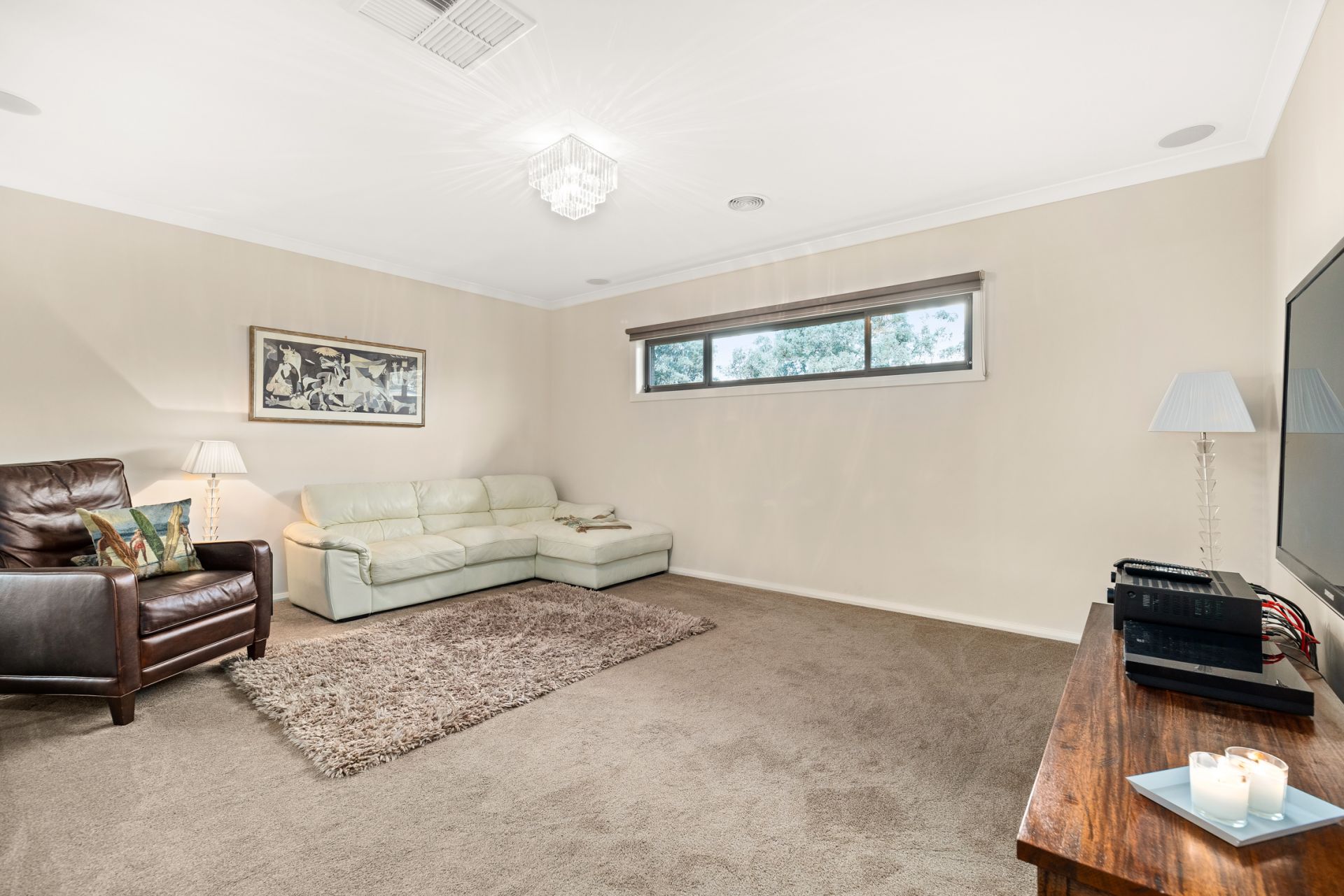73 Whitehall Avenue Albury NSW, Albury - Thumbnail 7