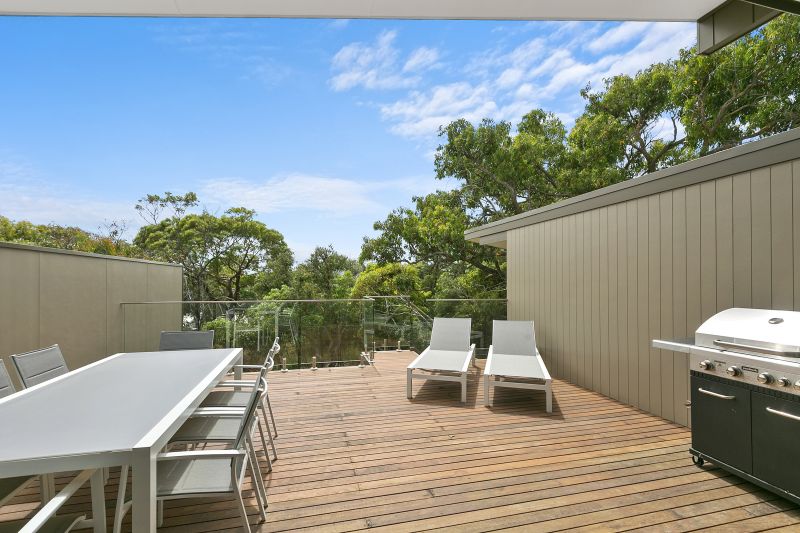 8 Sparrow Avenue, Anglesea, VIC, Anglesea - Thumbnail 6