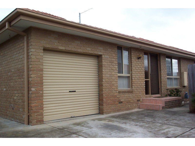 Affordable Price + Location...
