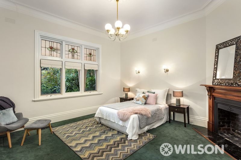 76 St Georges Road, Elsternwick