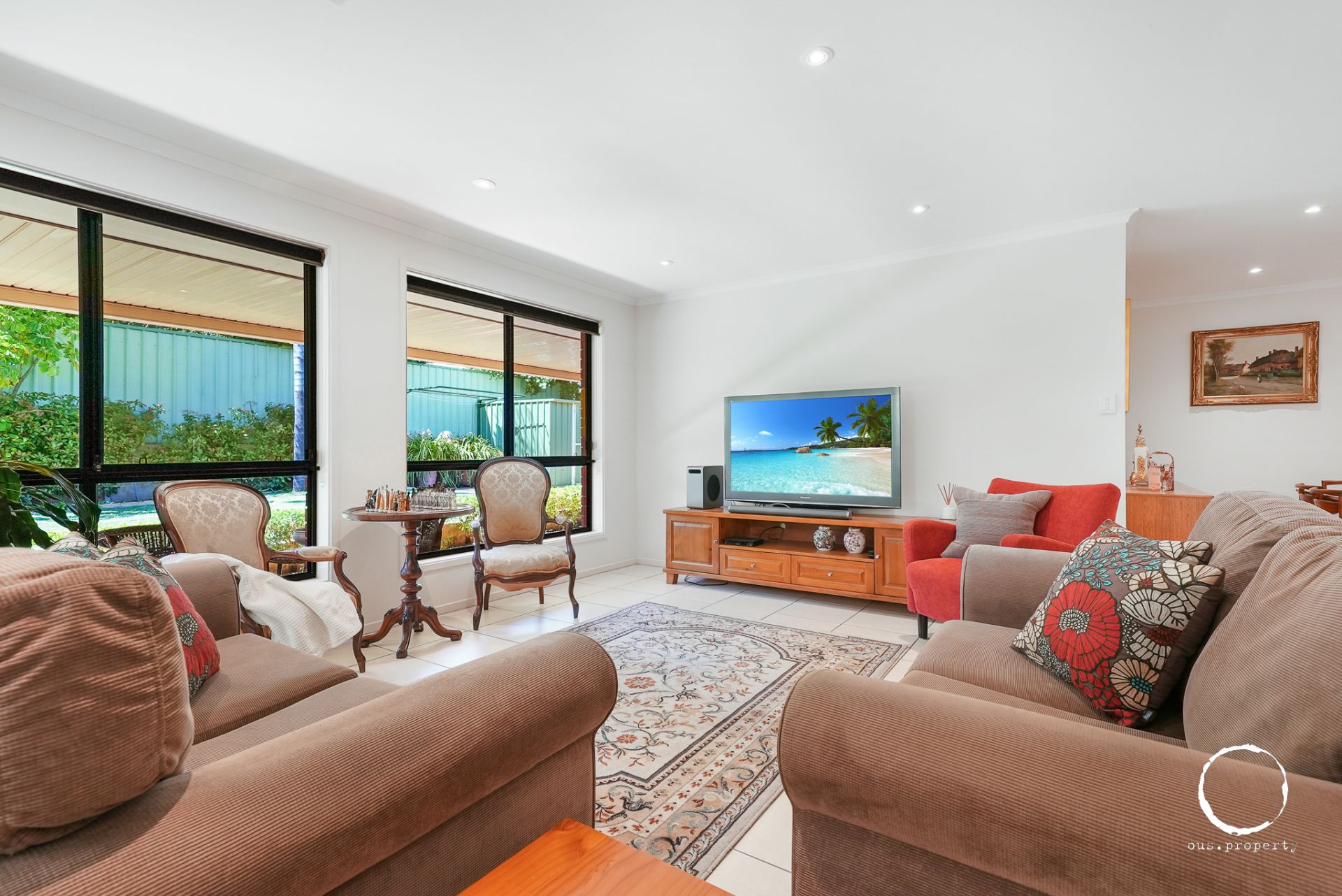 6 Brickwork Place, Walkley Heights - Thumbnail 5