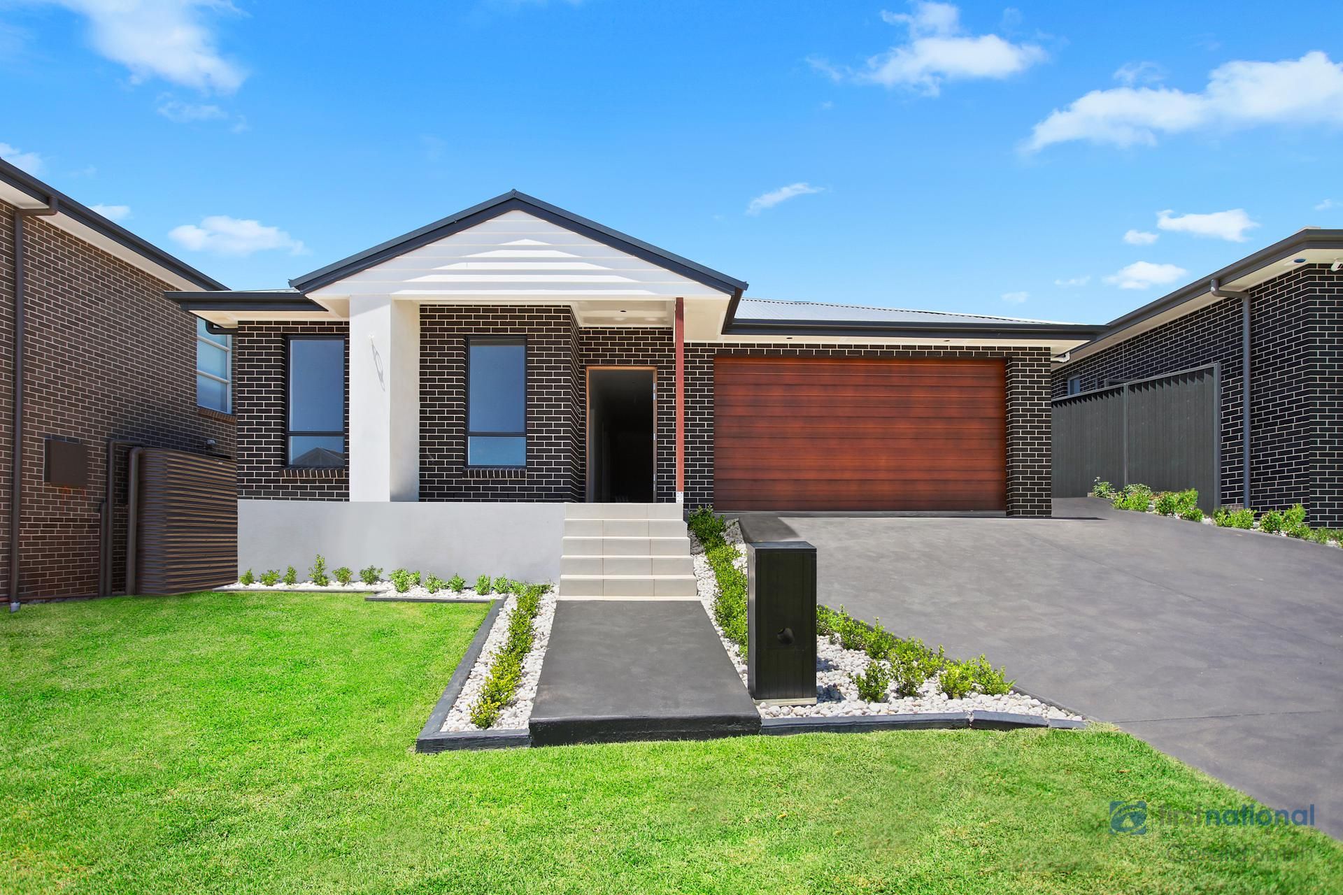 Real Estate For Sale 15 Cumbria Street Thirlmere , NSW