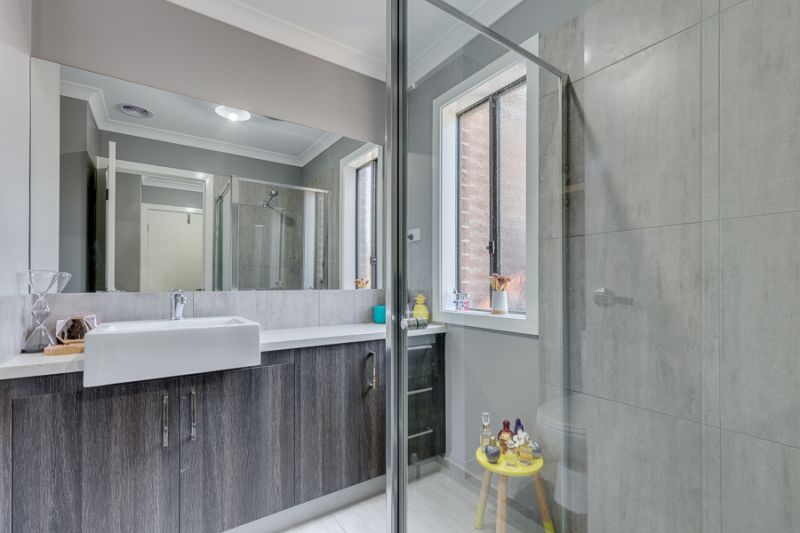 4 Quamby Mews, Bacchus Marsh - Thumbnail 4