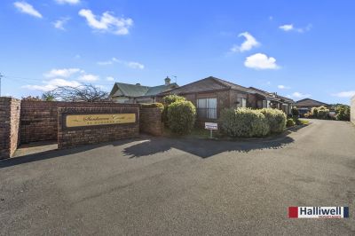 3/94 Oldaker Street, Devonport, Devonport - Thumbnail 4