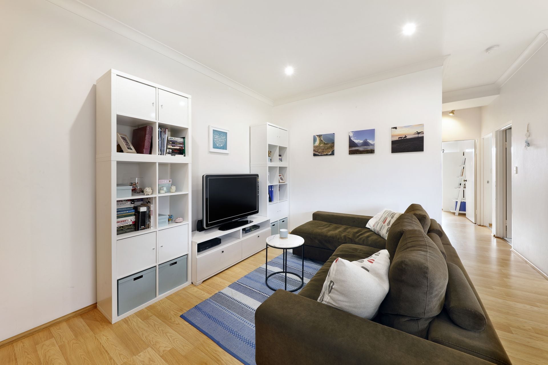 19/200-204 Willarong Road, Caringbah, Caringbah - Thumbnail 4