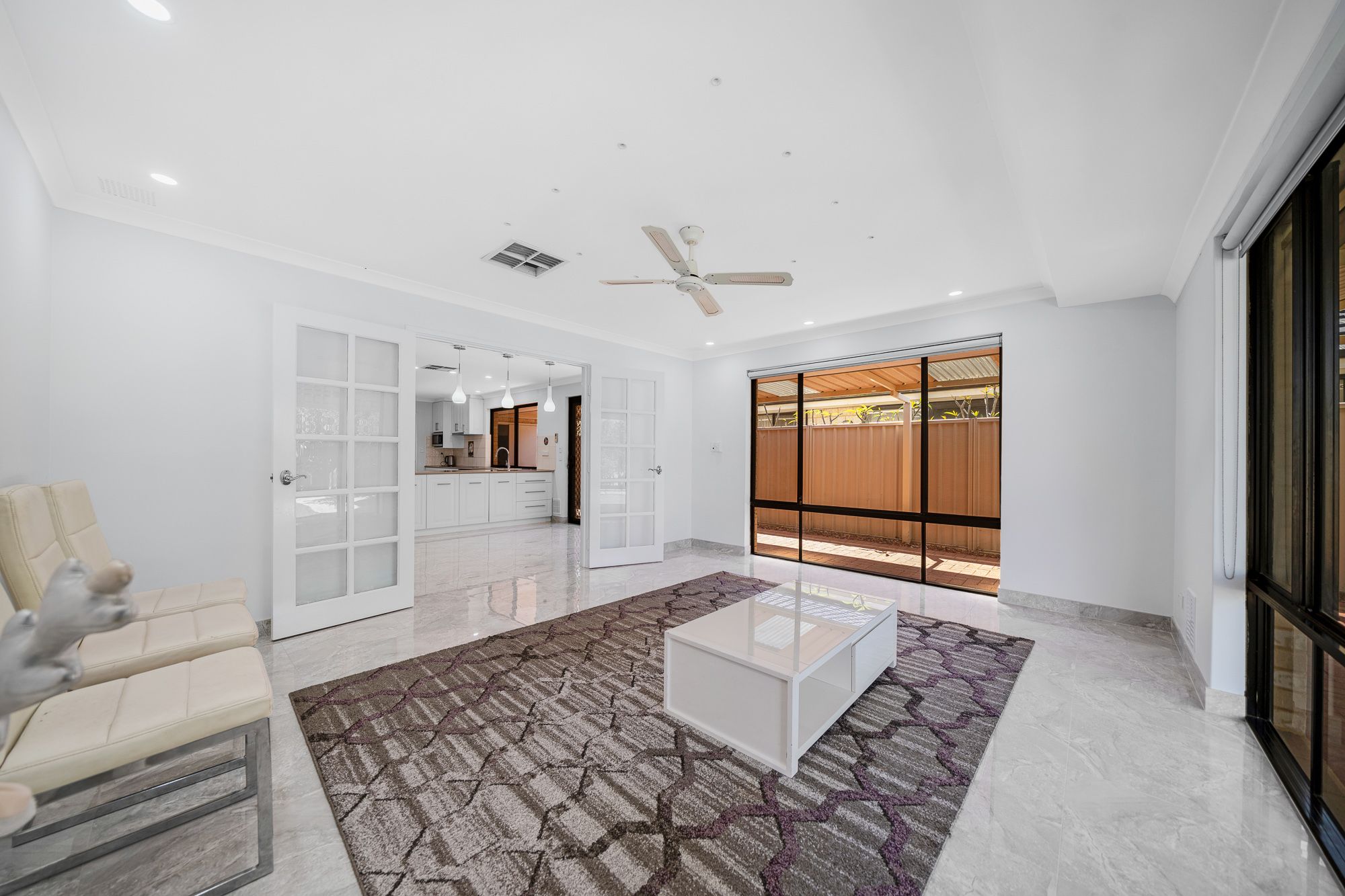 59 Copperback Circle, Huntingdale