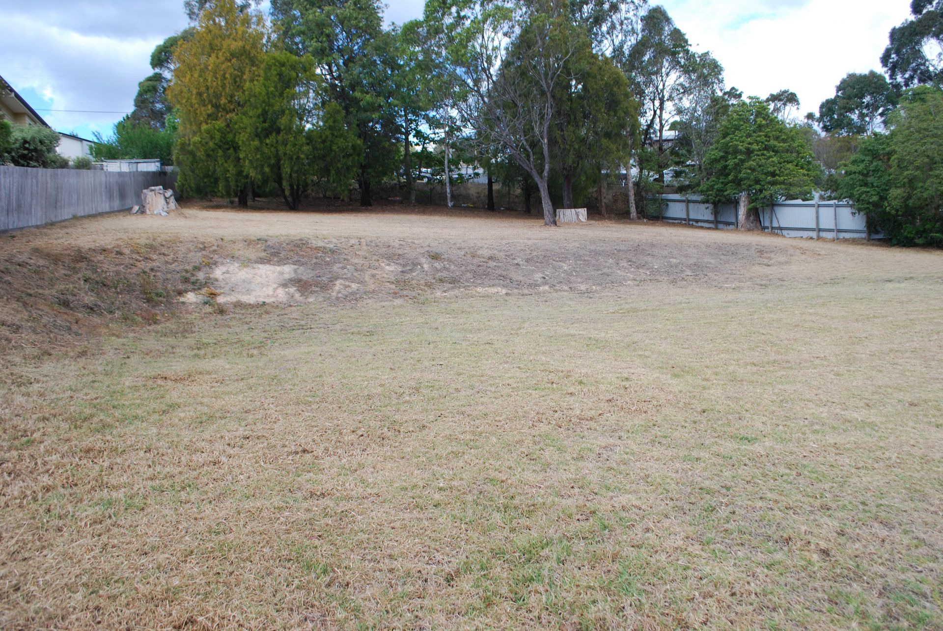 32-34 Northview Drive, South Pambula