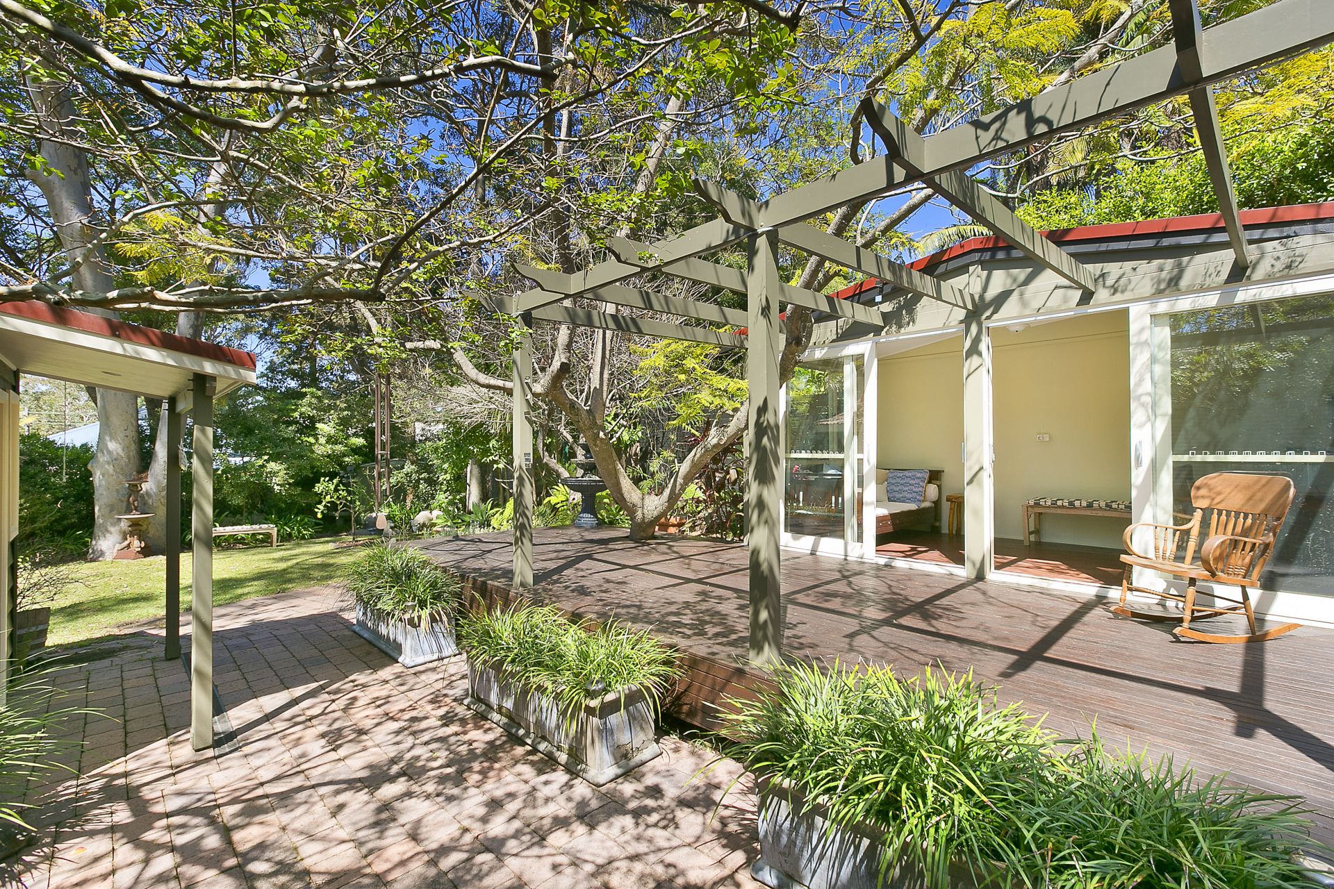 17 Edwin Avenue Avalon Beach NSW, Avalon Beach - Thumbnail 7
