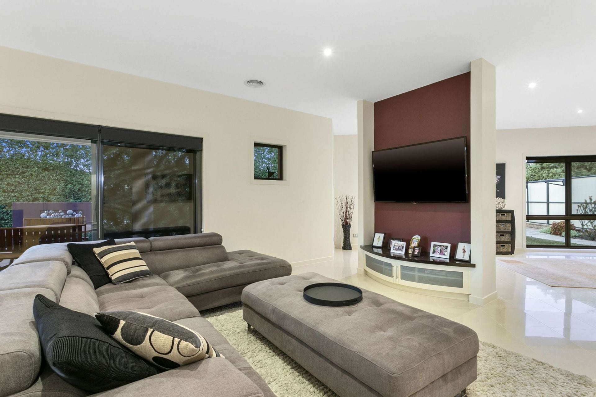 6 Waugh Court Leopold VIC, Leopold - Thumbnail 8