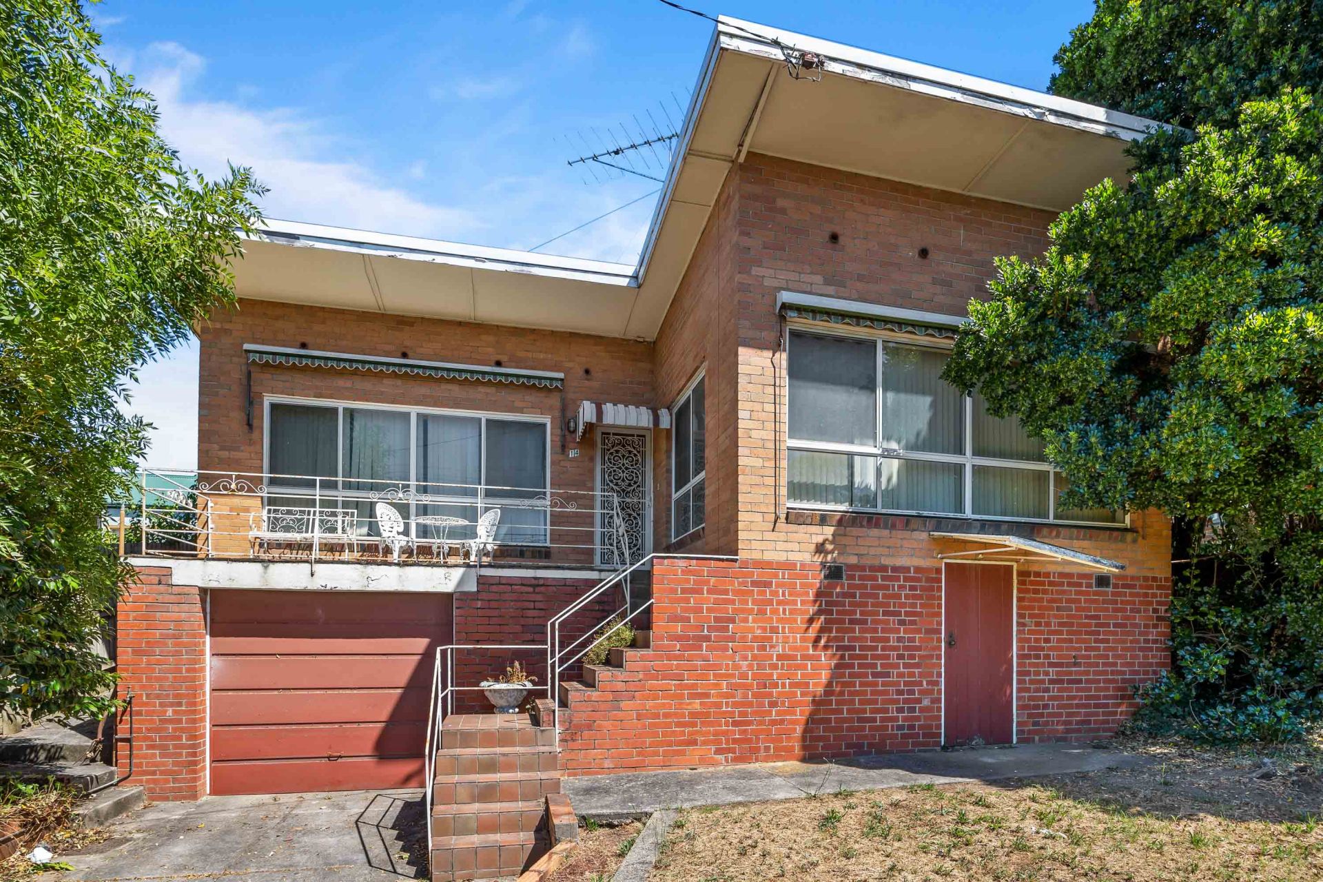 14 York Street Golden Point VIC, Golden Point - Thumbnail 3