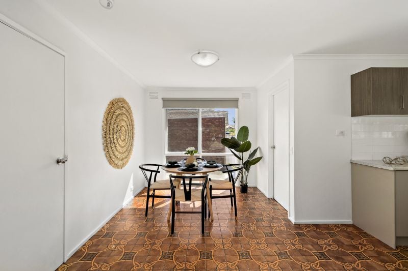 10 Hotham Court, Lalor