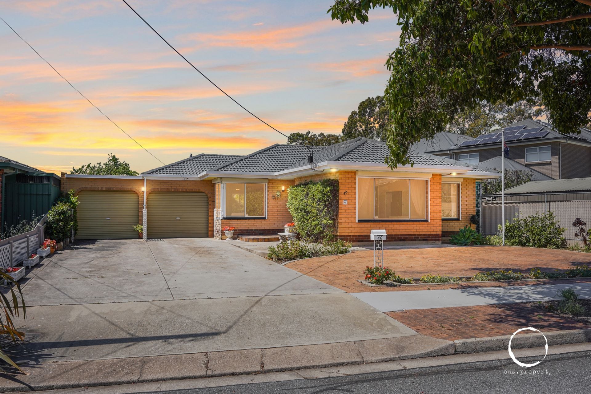 46 Mountbatten Terrace, Flinders Park - Thumbnail 3