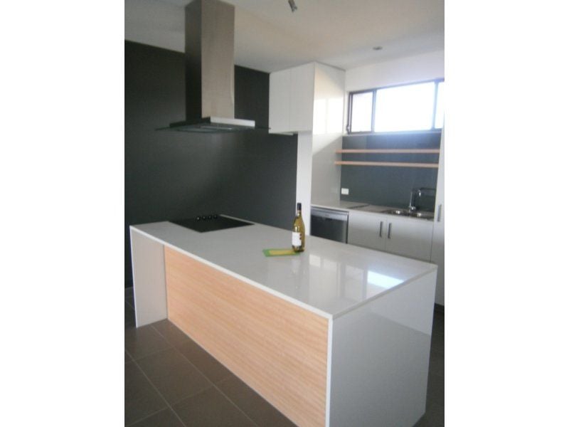 9/1 Amity Place MAROOCHYDORE QLD, Maroochydore - Thumbnail 5