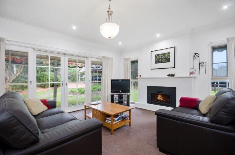 50 Mirranda Court Wallington VIC, Wallington - Thumbnail 6