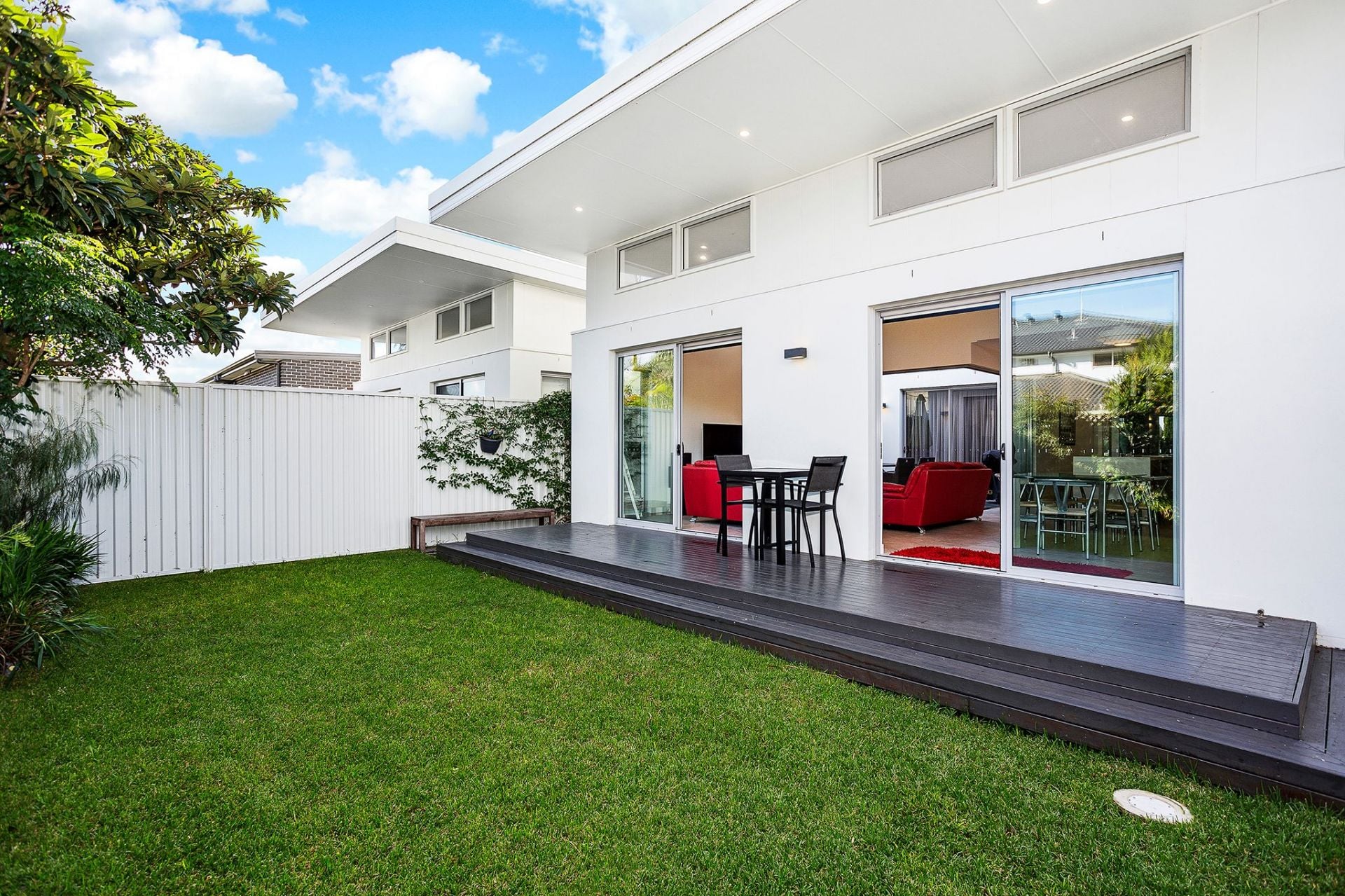 352A Forest Road Kirrawee NSW, Kirrawee - Thumbnail 2
