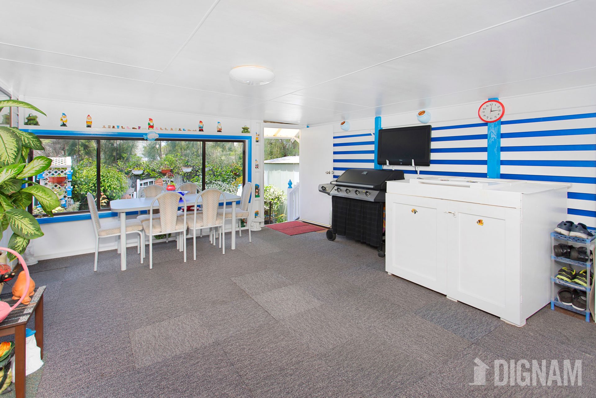 Sold property 300000 for 245 Wollongong Surf Leisure Resort