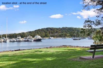11/25 Gladstone Street Newport NSW 2106, Newport - Thumbnail 7