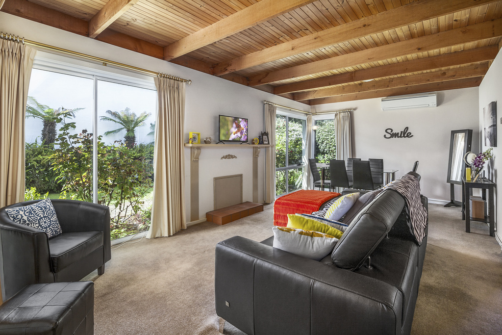 2/12 Walker Street, Anglesea, VIC, Anglesea - Thumbnail 5