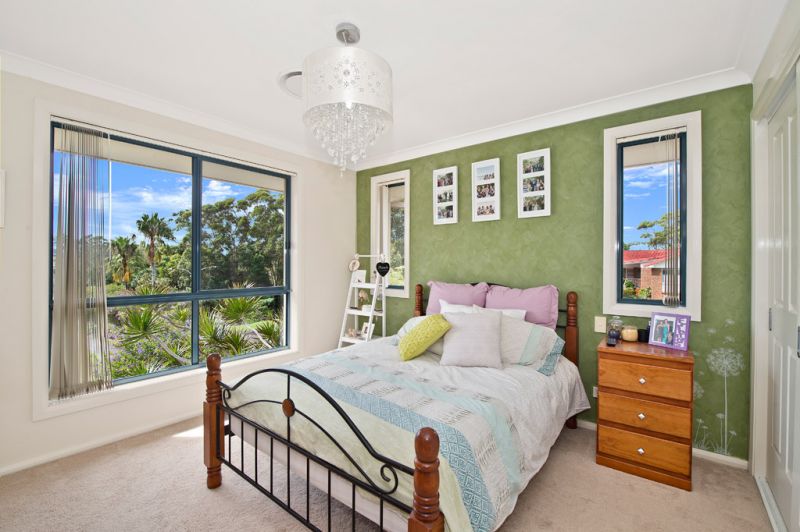 1/1 Sapphire Drive Port Macquarie NSW, Port Macquarie - Thumbnail 5