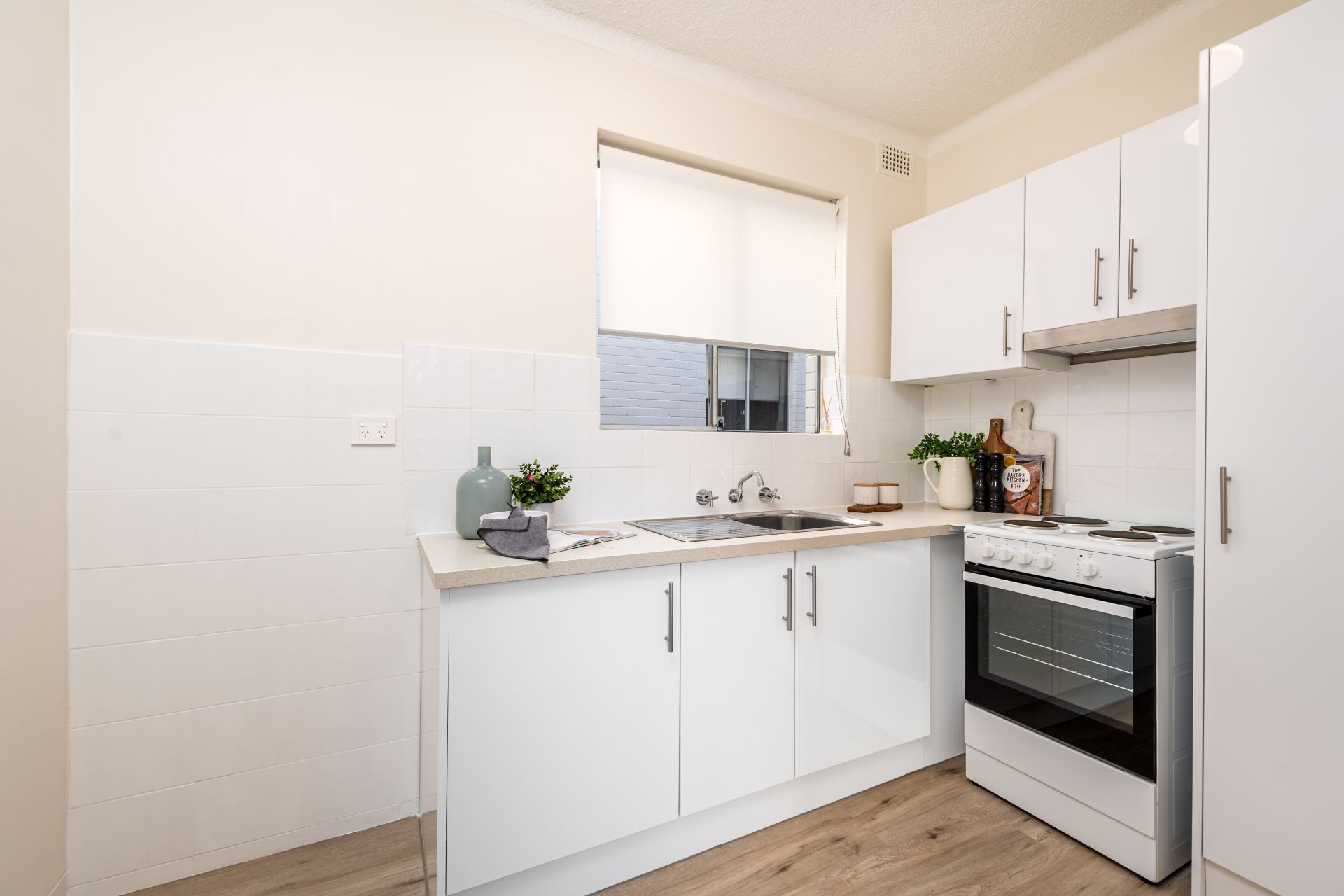 Real Estate For Sale 5/1719 Renwick Street Leichhardt , NSW