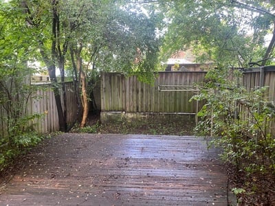 6/32  Ross Street, Forest Lodge