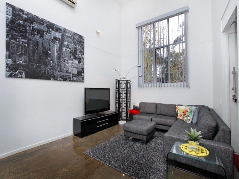 6 Parsons Lane, Caroline Springs - Thumbnail 3