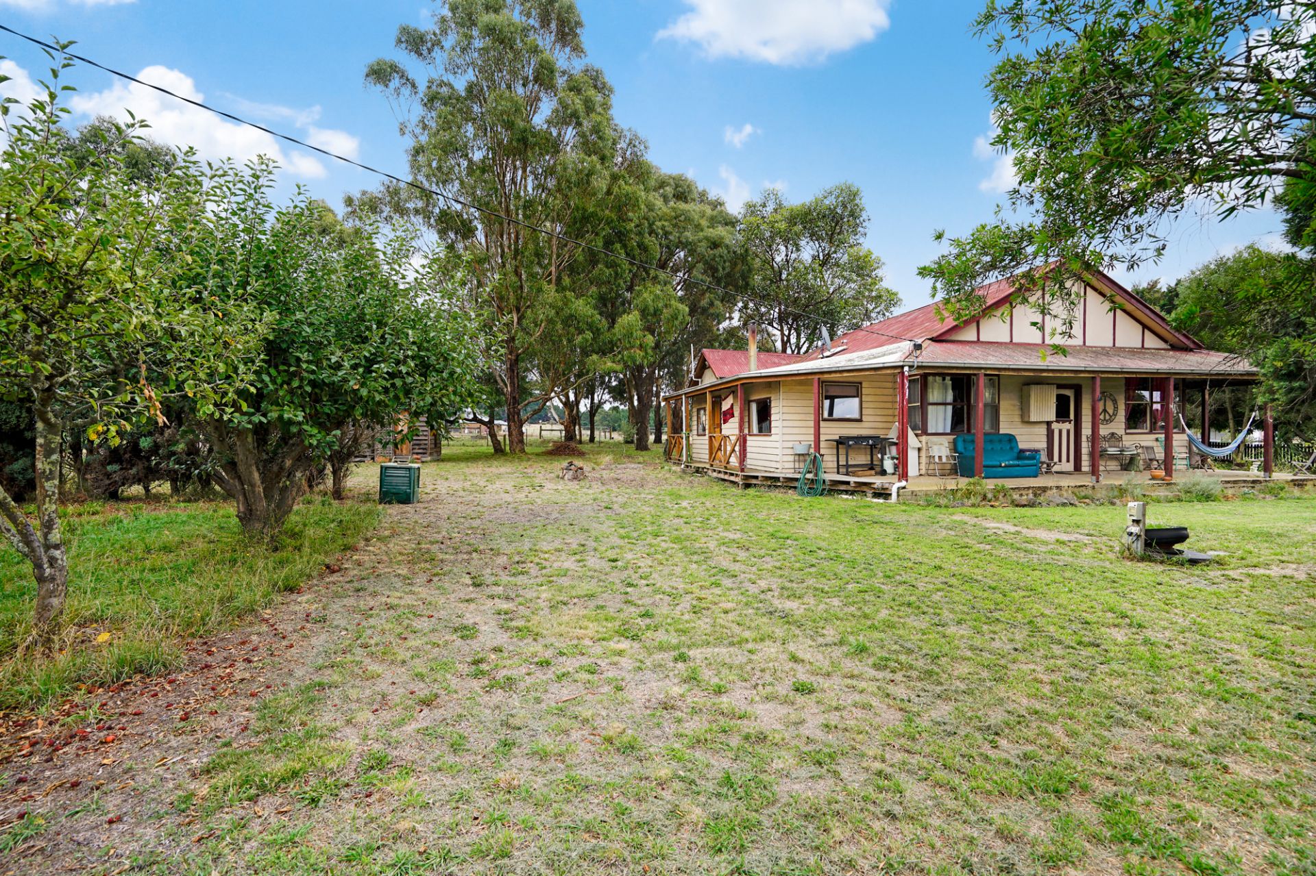 1 Gardners Lane, Snake Valley, Snake Valley, Snake Valley - Thumbnail 2