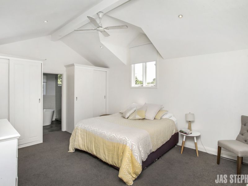 10 Deakin Street YARRAVILLE VIC, Yarraville - Thumbnail 6