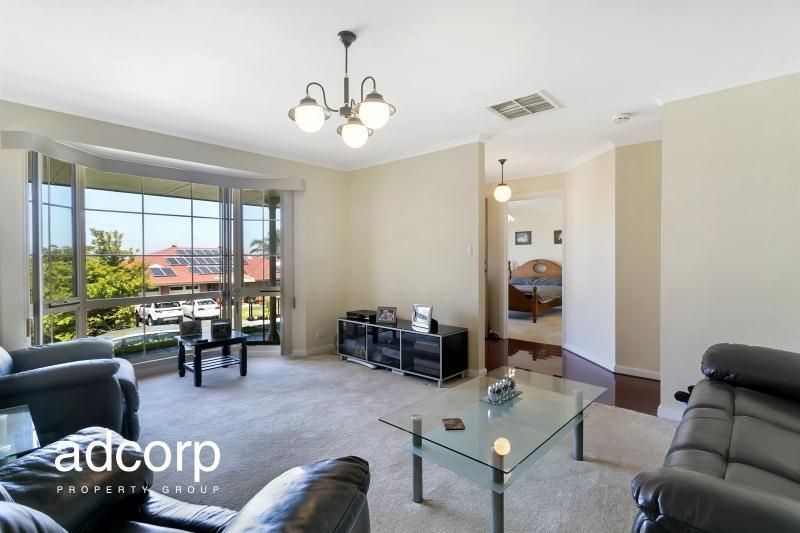 4 Diane Court Golden Grove SA, Golden Grove - Thumbnail 6