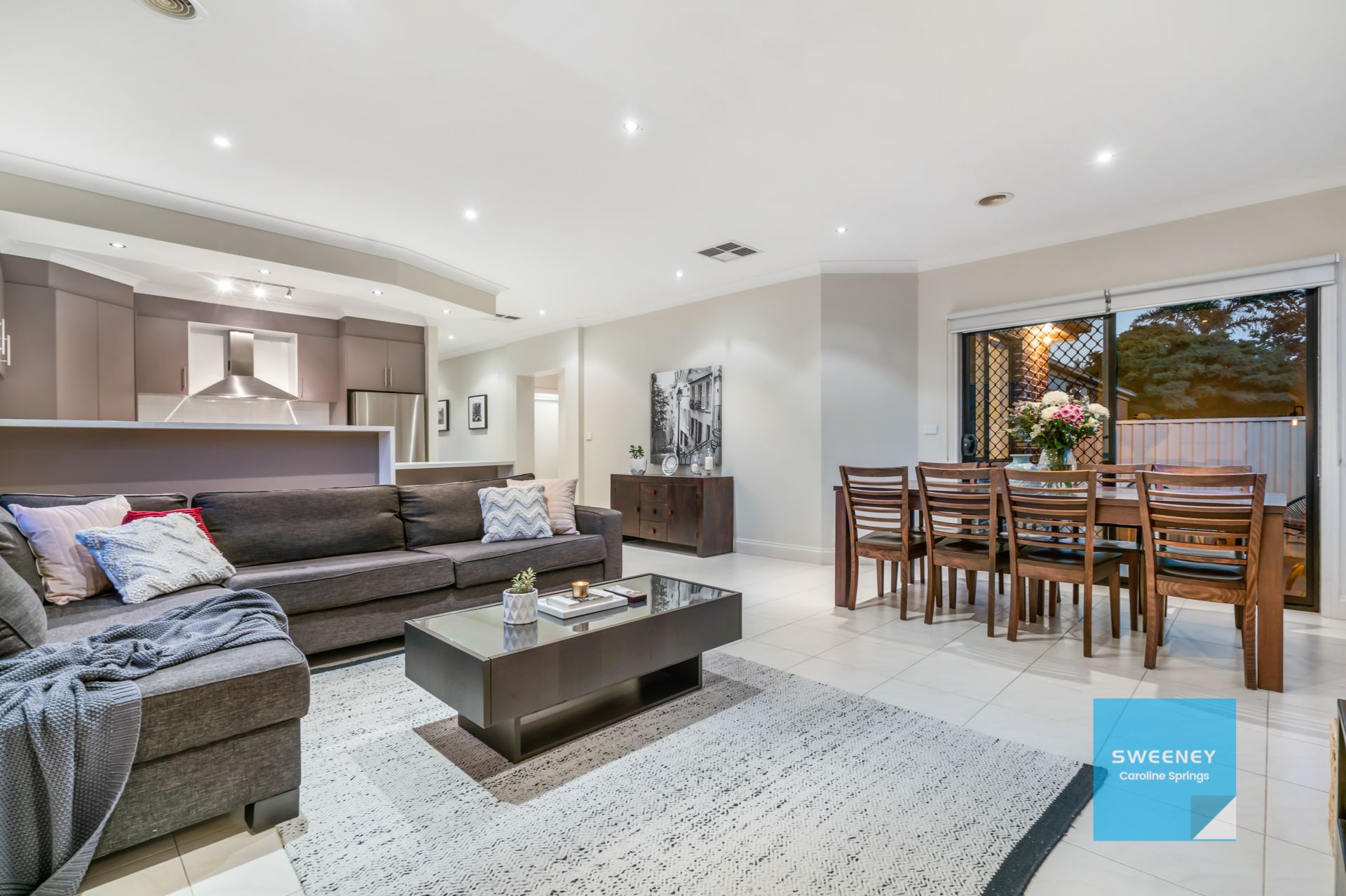 41 The Parkway, Caroline Springs - Thumbnail 7