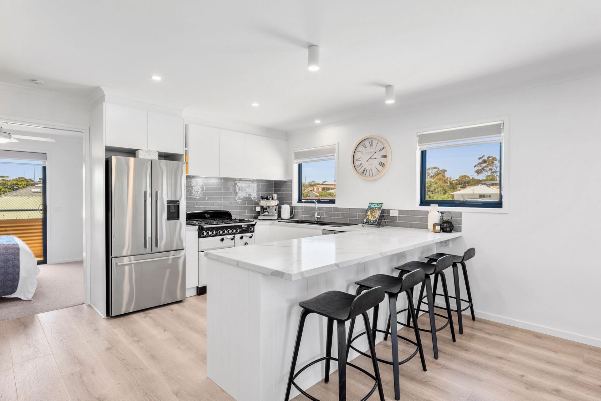 60 Wallington Road Ocean Grove VIC, Ocean Grove - Thumbnail 8
