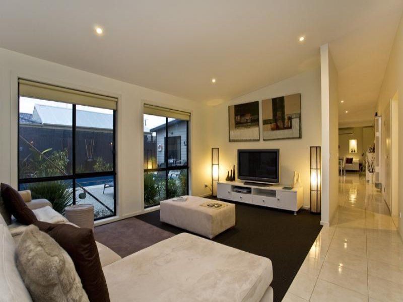 91 Taits Road BARWON HEADS VIC, Barwon Heads - Thumbnail 4