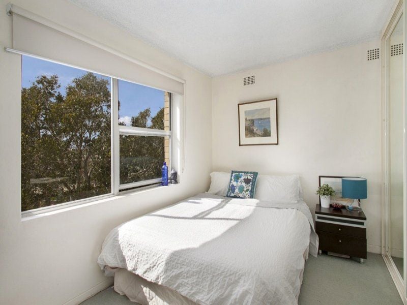 5/48 Ben Boyd Road NEUTRAL BAY NSW, Bay - Thumbnail 2