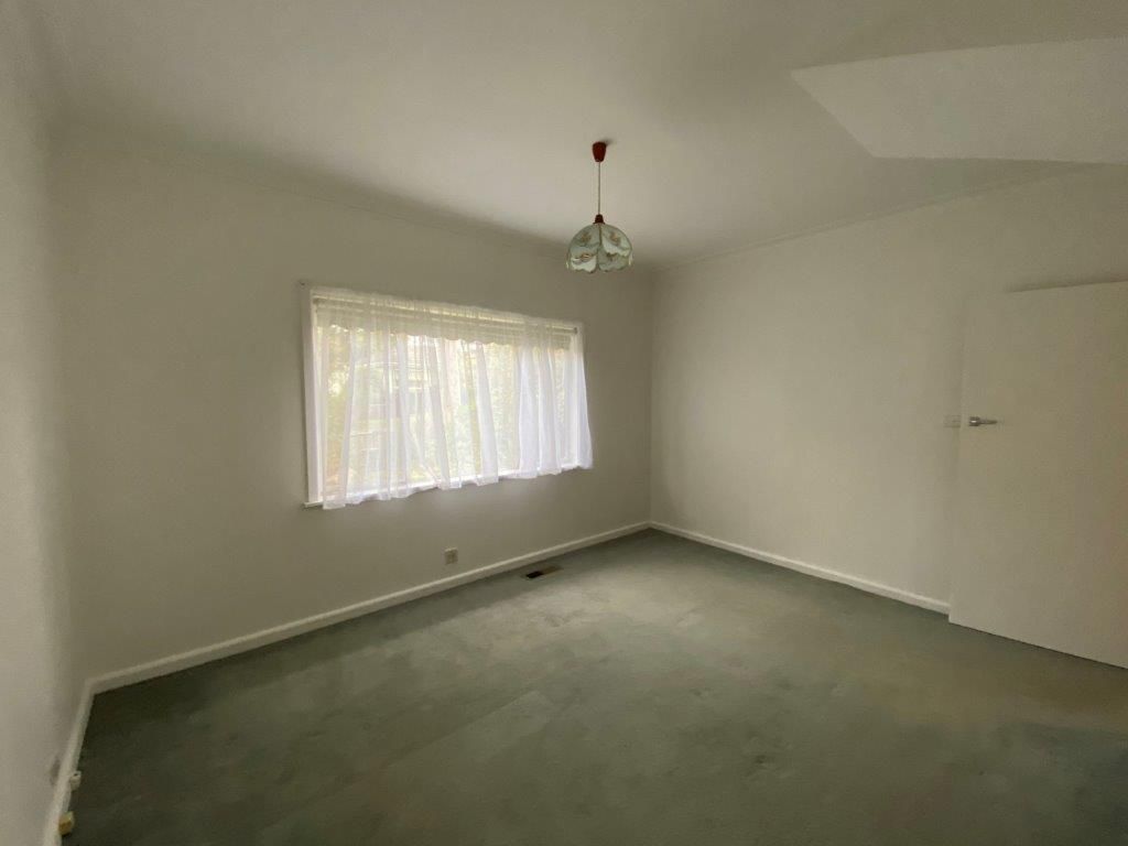 *Great Family Home*