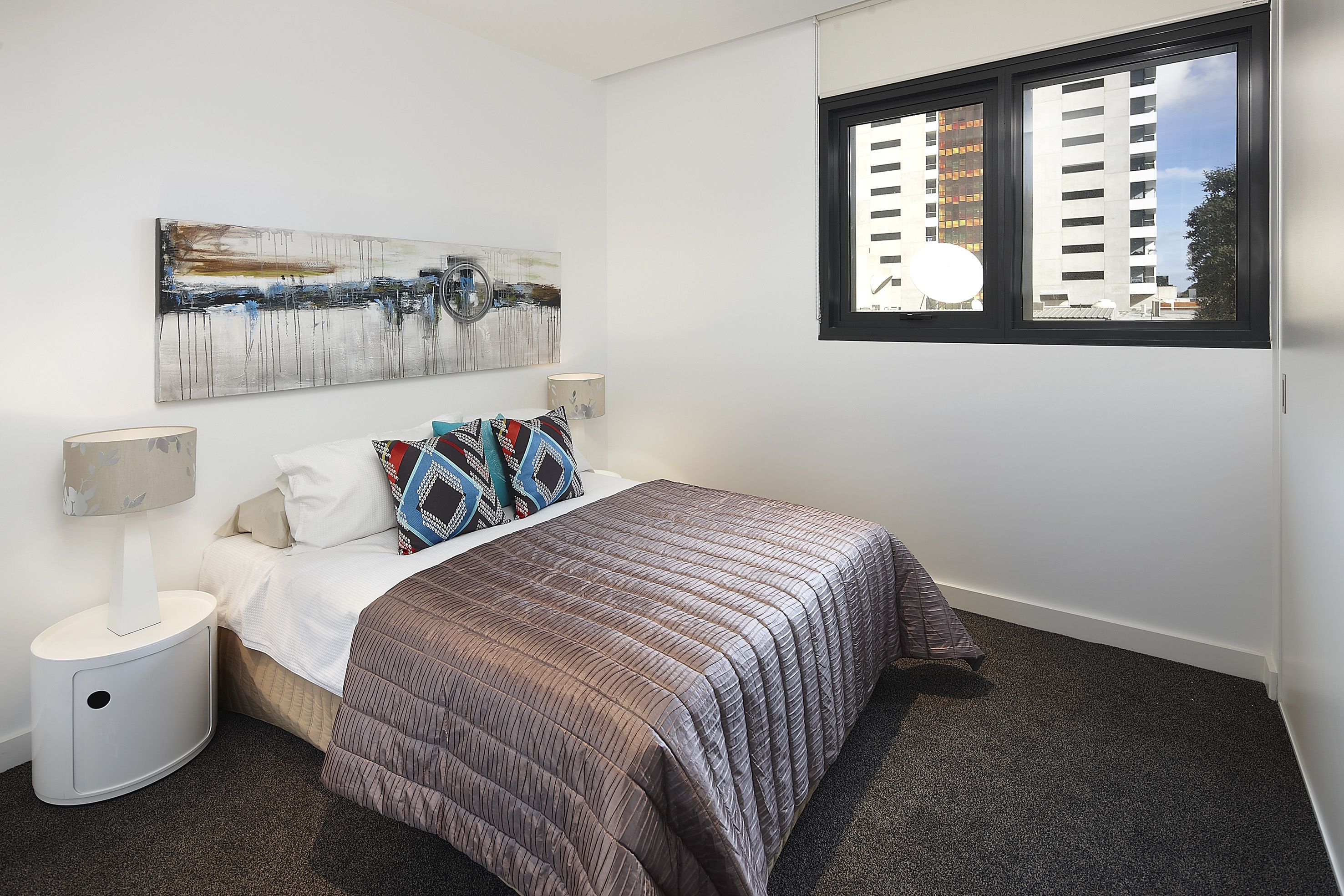 106/39 Coventry Street Southbank VIC, Southbank - Thumbnail 7
