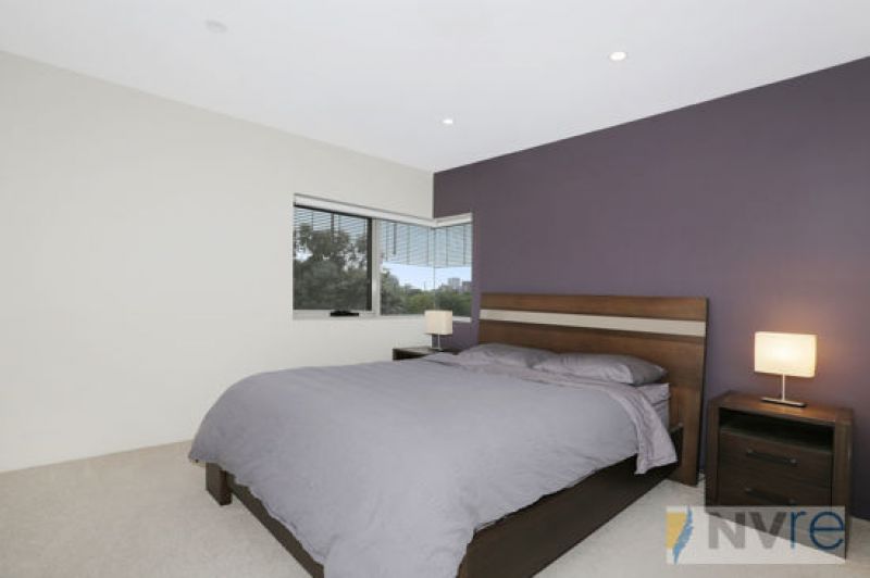24/17 Pearce Avenue NEWINGTON NSW, Newington - Thumbnail 8