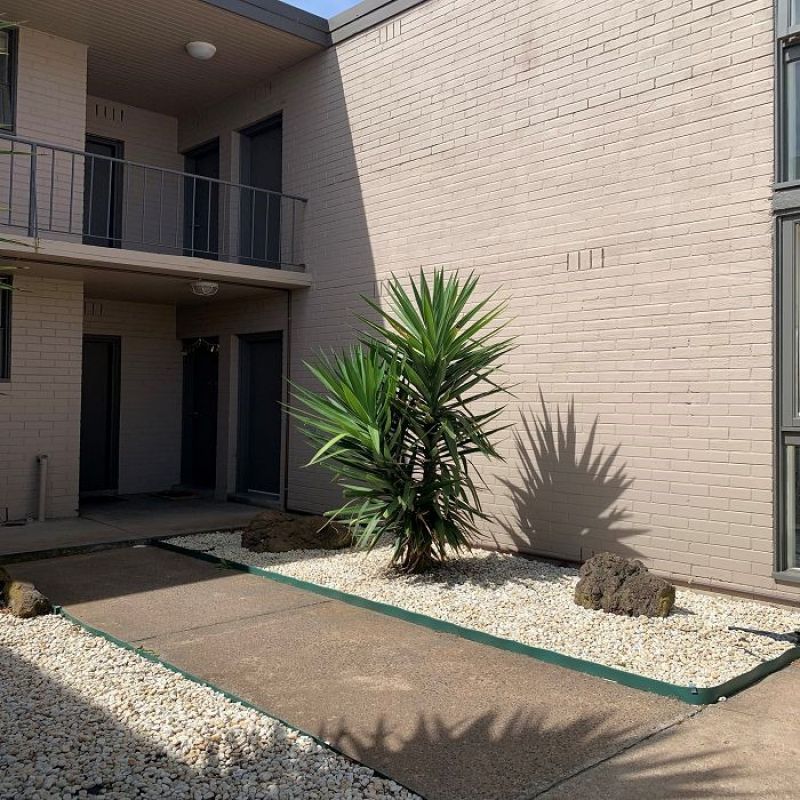 7/6 Poplar Grove, Carnegie