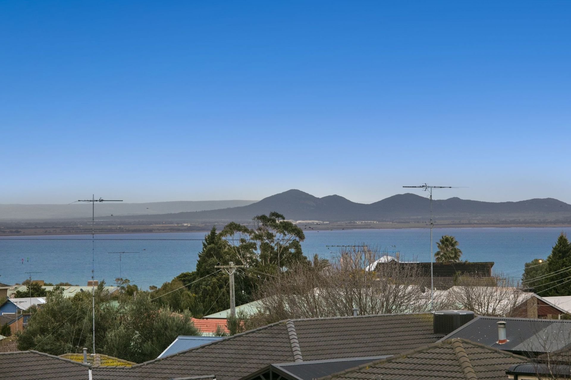 3 Wintersun Court Clifton Springs VIC, Clifton Springs - Thumbnail 5
