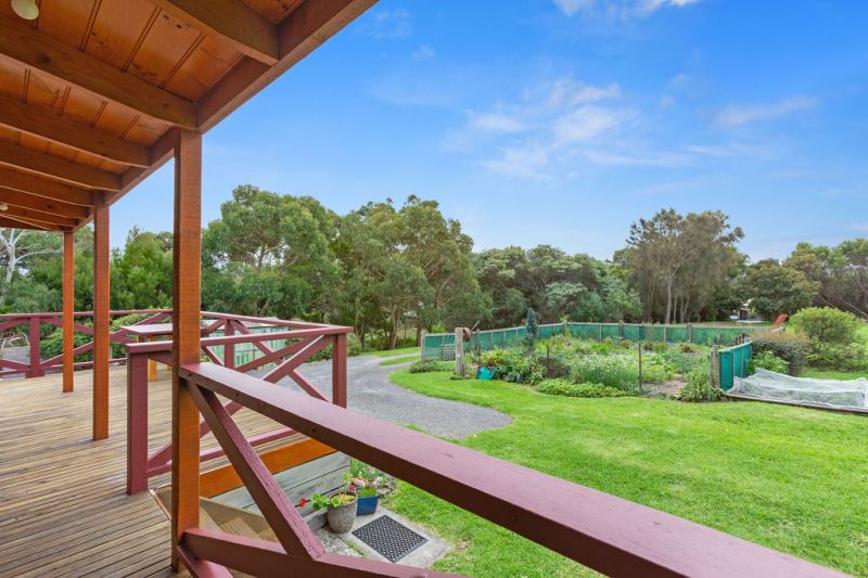 29 Ocean Park Drive, Apollo Bay, VIC, Apollo Bay - Thumbnail 5