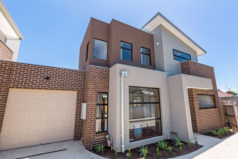 3/746 Barkly Street, West Footscray - Thumbnail 2