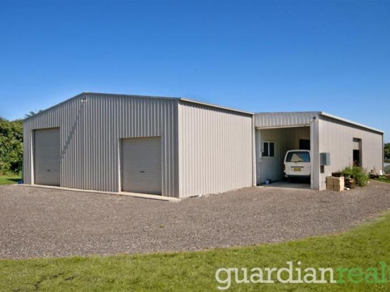 106 Annangrove Road, Annangrove - Thumbnail 8