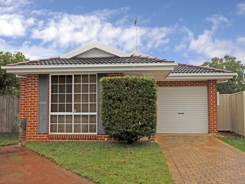43 Batten Circuit, South Windsor - Thumbnail 3