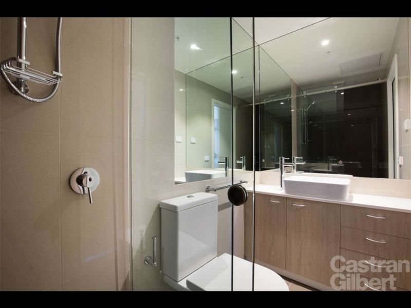 708/423-435 Spencer Street, West Melbourne - Thumbnail 6