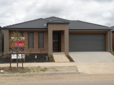 MERNDA, Mernda - Thumbnail 3