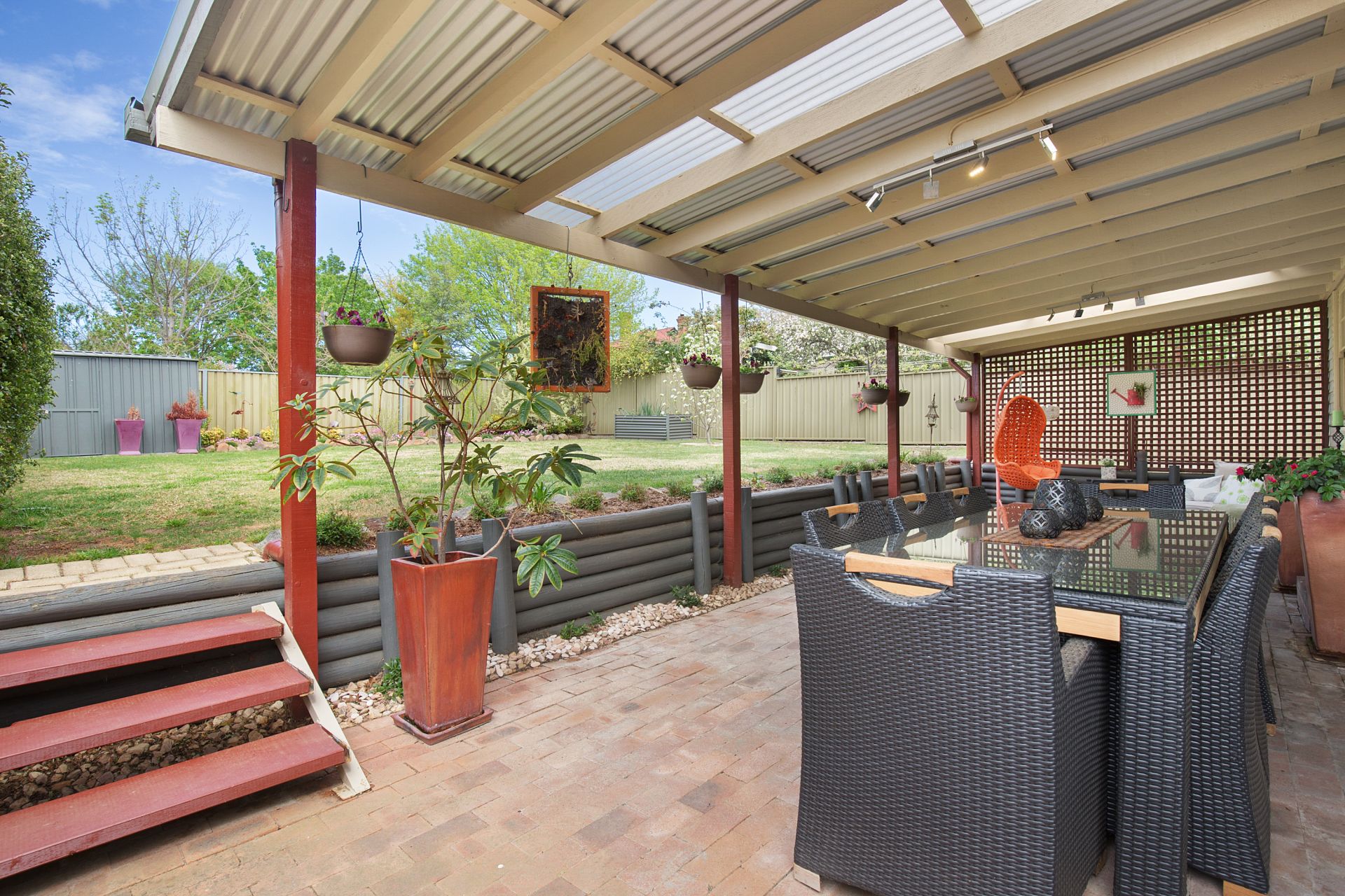 74 Mundy Street, Goulburn Goulburn First National Real Estate