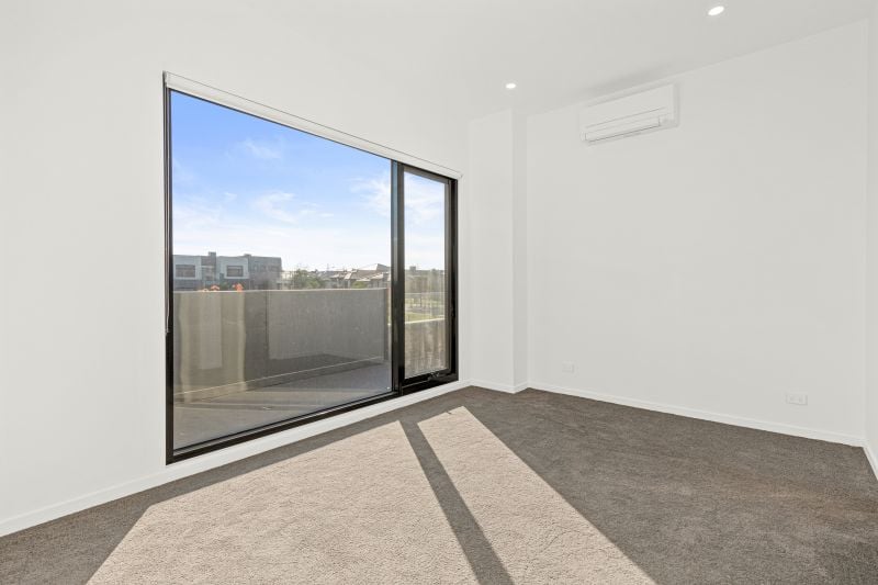 101/50 Steen Avenue, Wollert